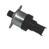 FISPA 81.167 Valve, injection system
